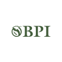 bpi