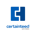 certainteed
