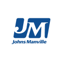 jm