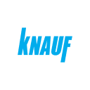 knauf