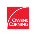 owens-c