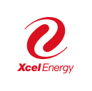xcel-energy