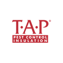 TAP Pest Control Insulation