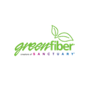 greenfiber