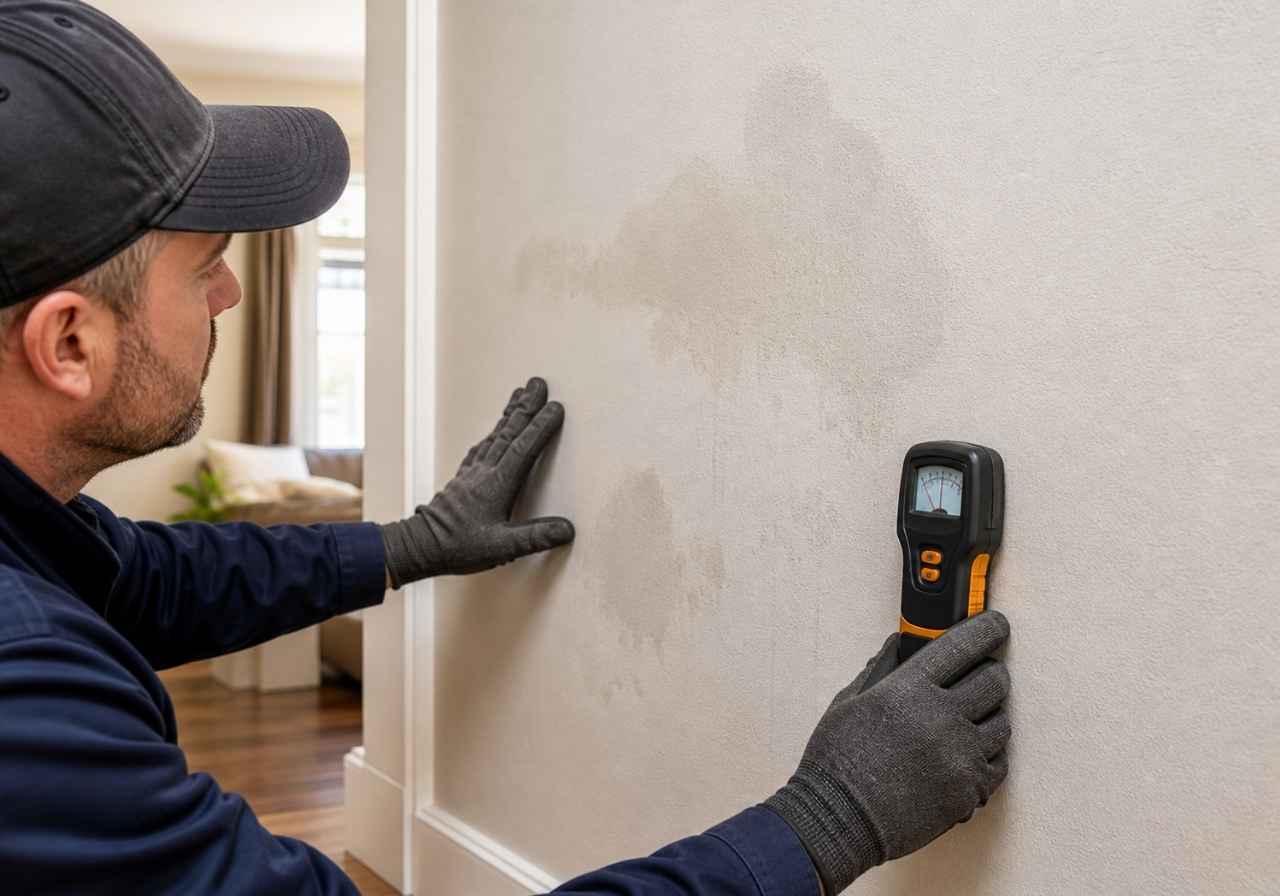 Professional insulation work by Grizzly Insulation Co. Denver, CO.