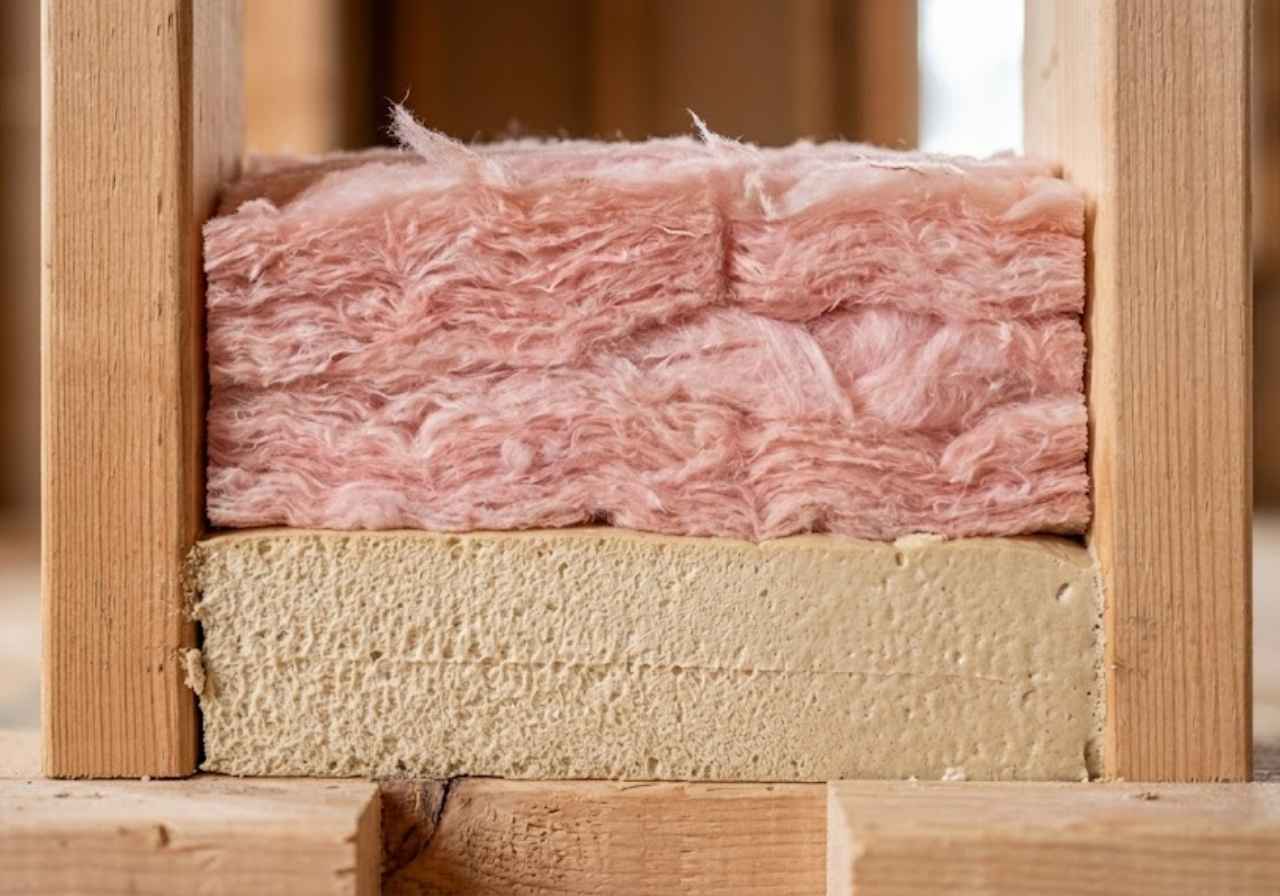 Why Some Denver Contractors Skip This Method Entirely