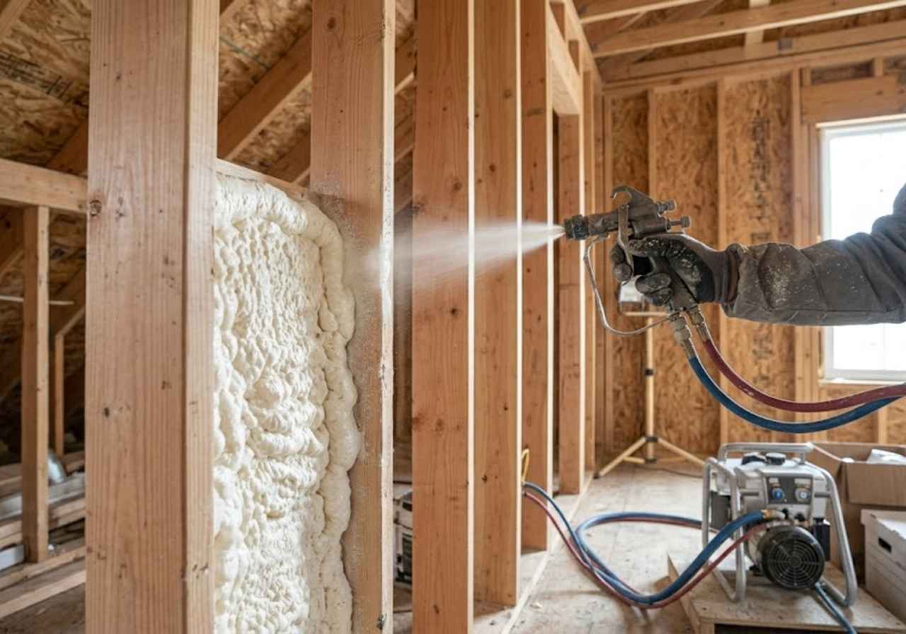 The Two Most Common Mistakes on a Denver Home Addition Project