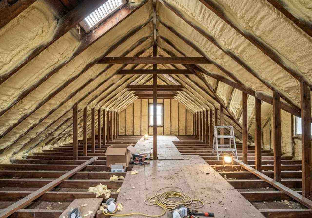 What This Means for a Denver Roof Specifically