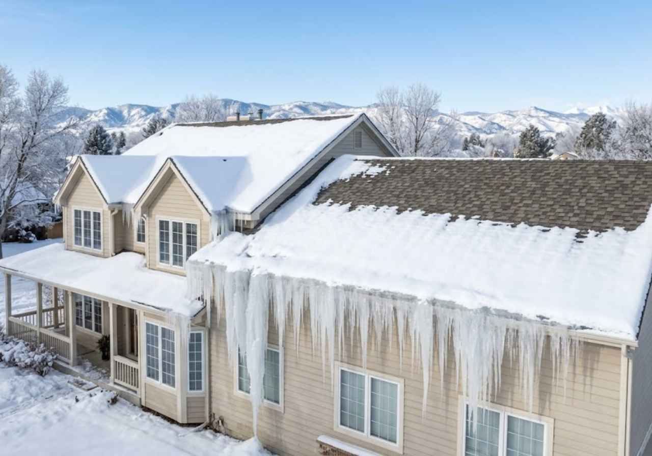 What This Means for a Denver Roof Specifically