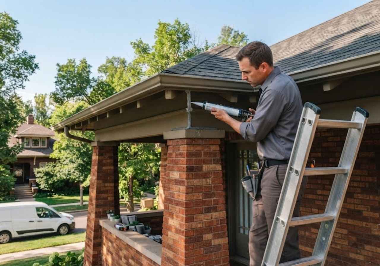 How Grizzly Insulation CO Approaches Pest-Damaged Insulation
