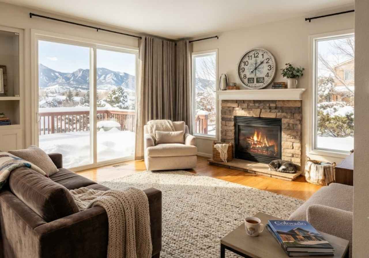 How to Confirm Exact Figures for Your Denver Home
