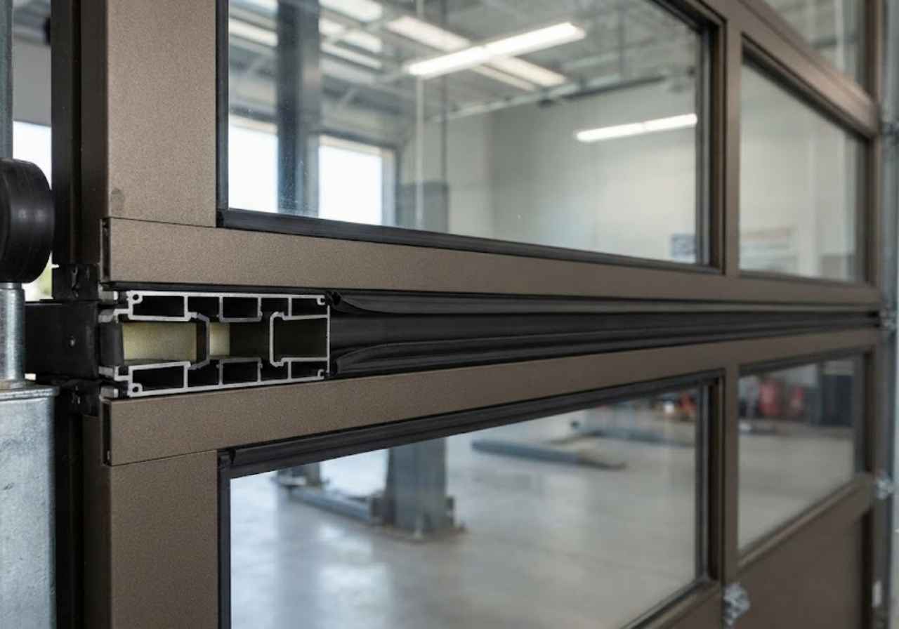 What Building and Fire Codes Apply to Denver Dealership Insulation?