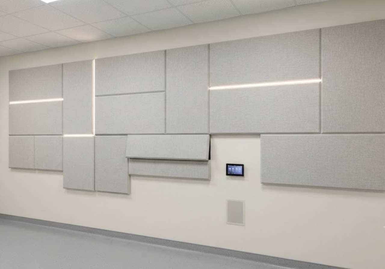 How Does Our Team Approach a Denver Church Insulation Project
