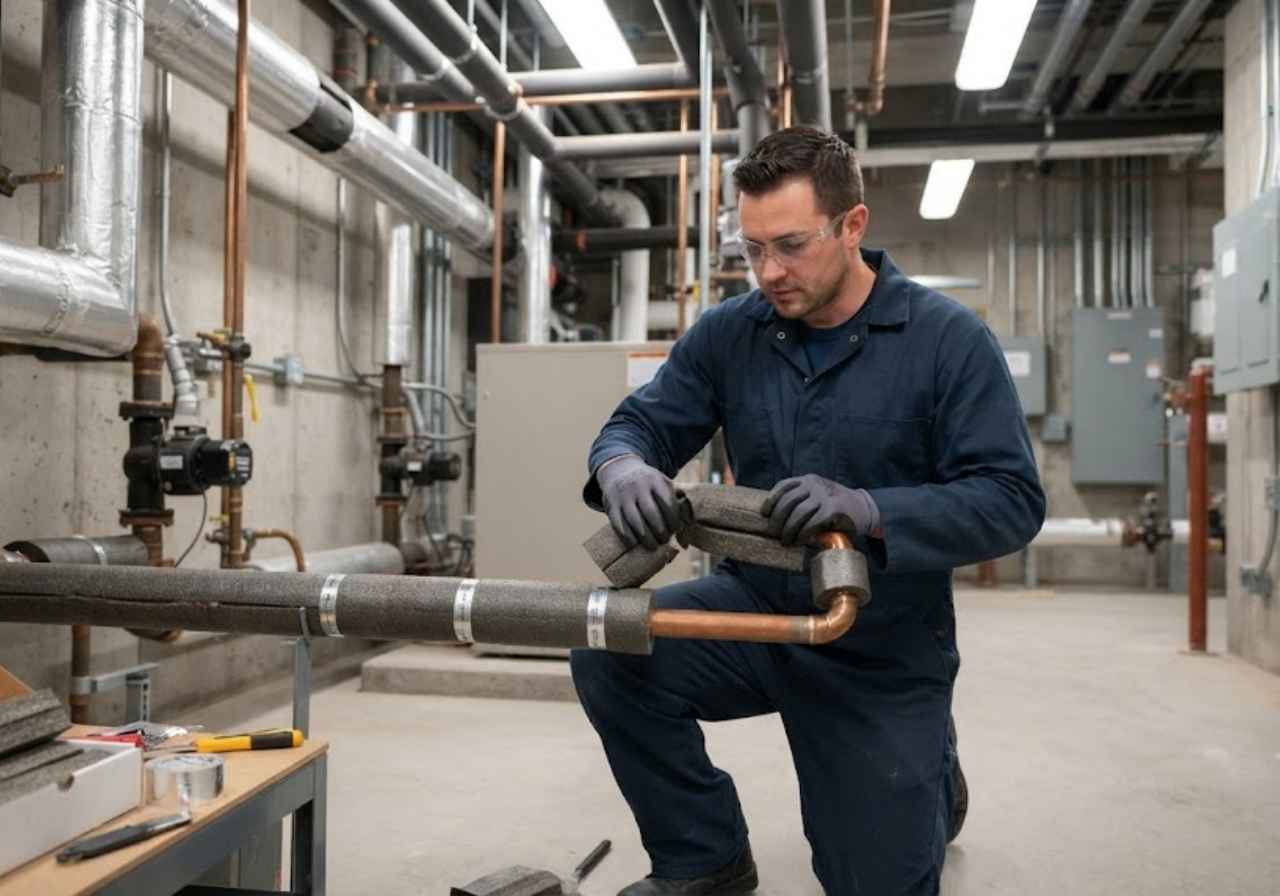 Why This Denver Rebate Rarely Shows Up in a Standard Estimate
