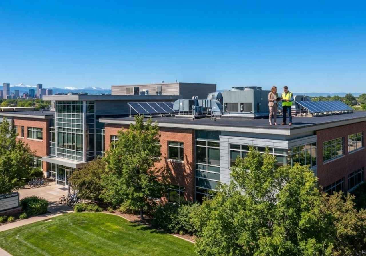 Why This Denver Rebate Rarely Shows Up in a Standard Estimate