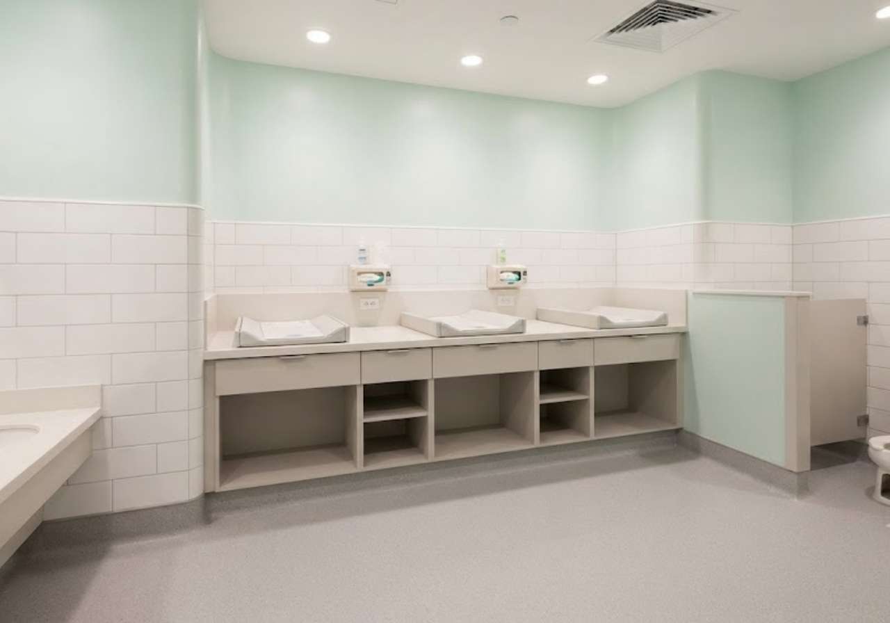 Which Insulation Materials Meet Denver Daycare Building Codes?