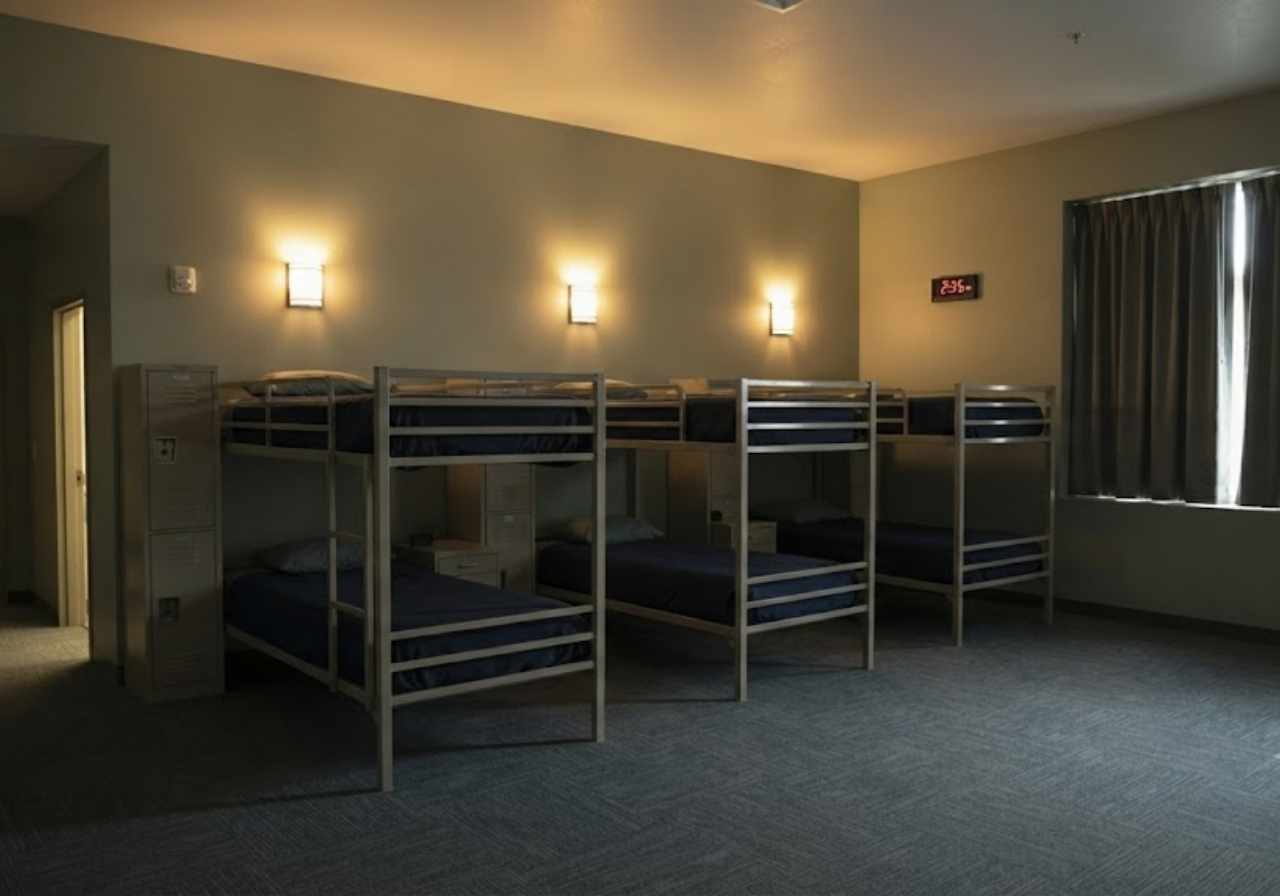 Why Denver Living Quarters Need Residential-Grade Sound Control